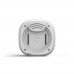 Умный термостат с голосовым управлением. Ecobee Smart Thermostat Enhanced 2